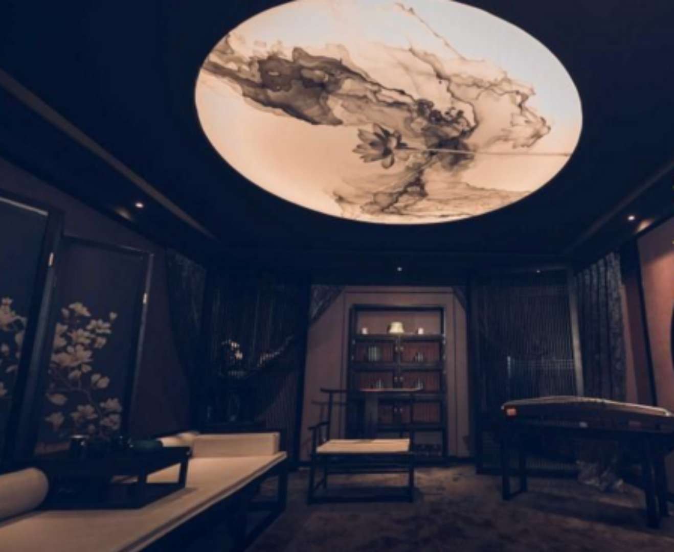 呈贡足浴推荐：哪家店铺好？价格实惠