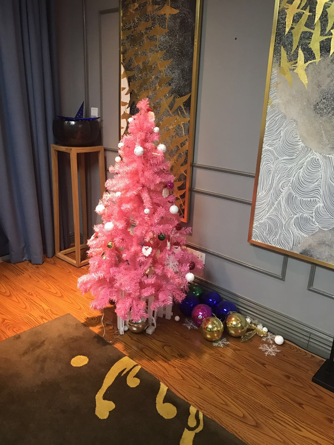 佛山星悦会所收费标准及现状揭秘