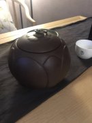 烟台福山足疗店体验详情及费用揭秘