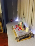 莞城区高端水疗会所，揭秘非凡体验之旅