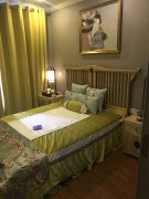 佛山高端洗浴会所体验，揭秘意想不到的服务惊喜