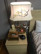 历城区减压会所，一晚体验，值得收藏