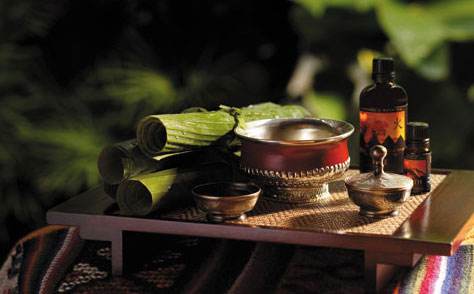 前天去了金水区高端水疗养生会所,拥有一次无法自拨的极致感受