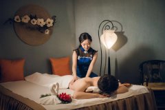 无锡水年华浴场地址揭秘：探寻隐秘的洗浴天堂