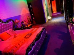 市中区高端油压洗浴，私密舒适体验新境界