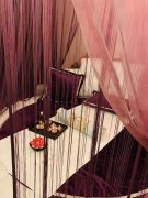 兄弟带我去体验了河北区高端木桶浴养生会所(河北区哪家按摩院好)