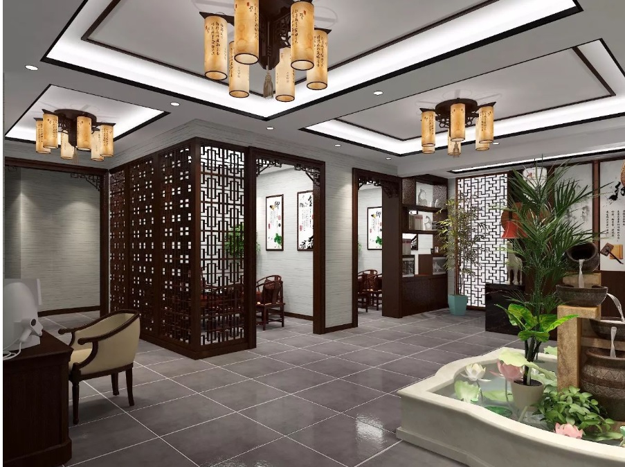 推荐锡山区足浴高端桑拿(锡山区哪里足浴店多)