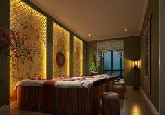 新发现江宁区高端足疗会所,至尊级别的