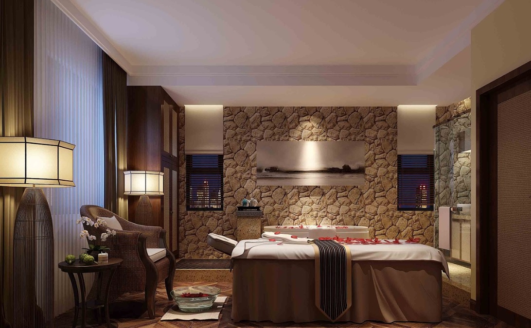 温州龙湾哪里找？优质场所推荐