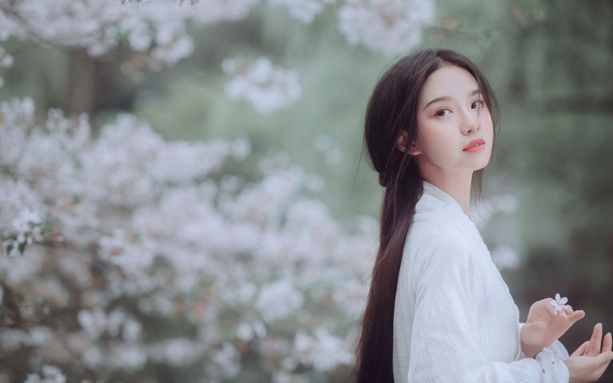 昨晚我在望京高端木桶浴养生会所,会玩的都在这里