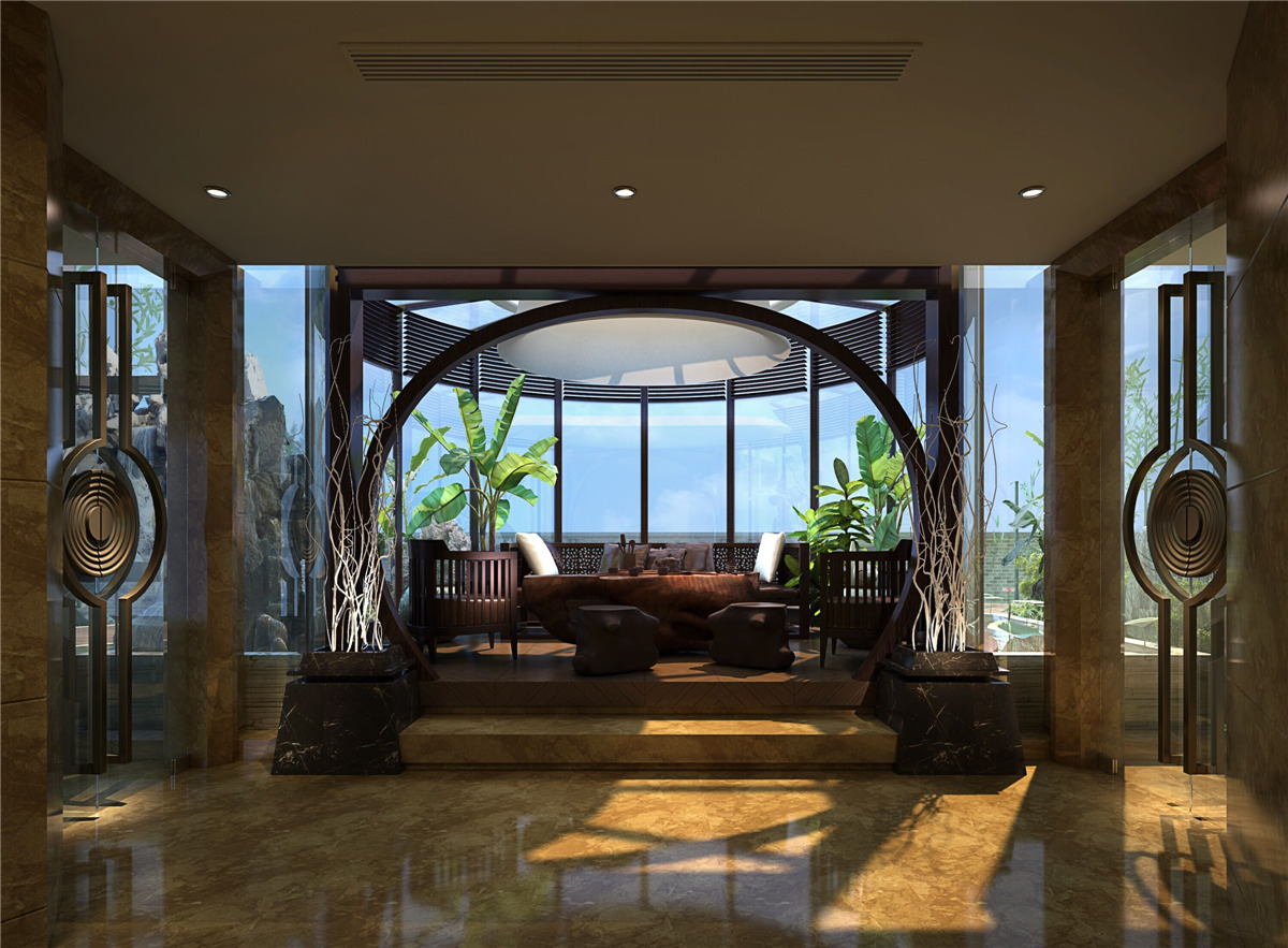 包头东河区按摩一条街具体位置揭晓