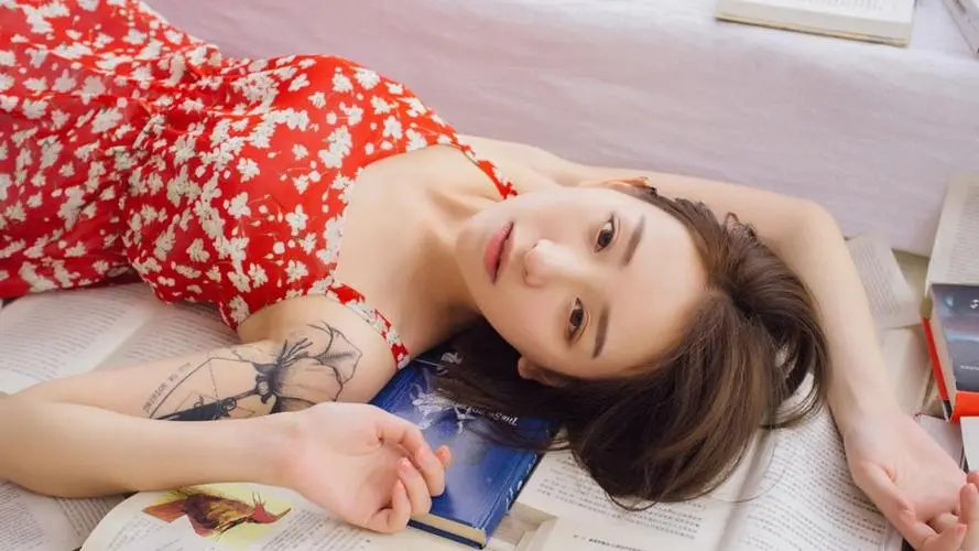 盘点保定高端油压会所,按摩种类多到你想不到