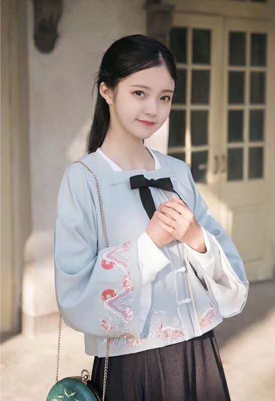 兰州洗浴城哪家好？热门店子推荐一览