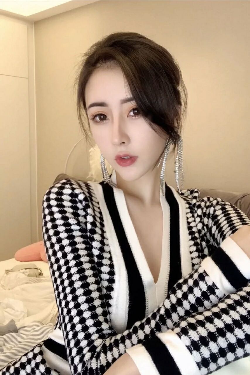 朋友推荐的朝阳区高端SPA休闲会所,会馆技师服务一流