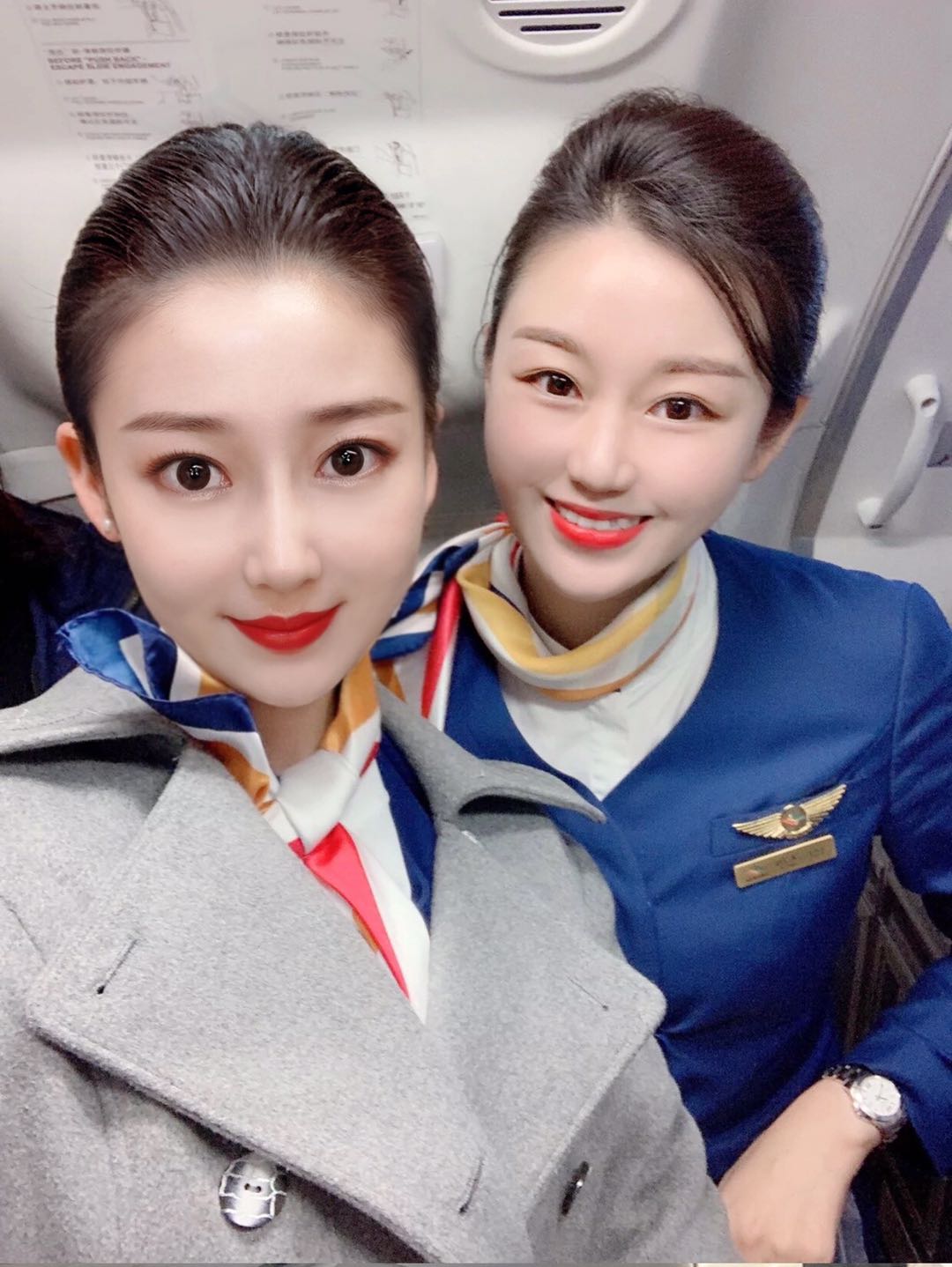 超赞河北区油压,严选优质模特级技师,私人定制