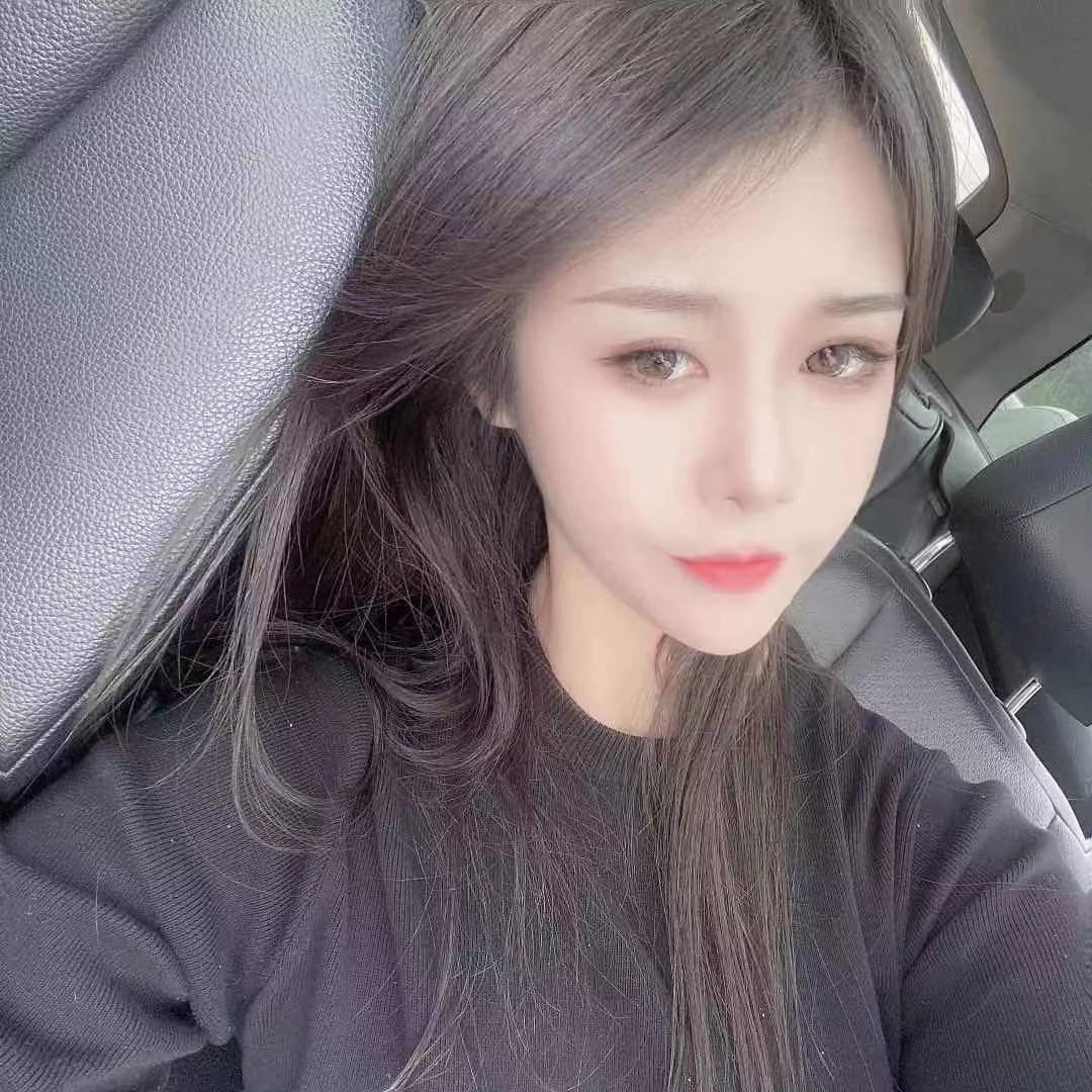 老板带我体验了一次河东区高端水疗养生会所(河东区的SPA是什么服务)