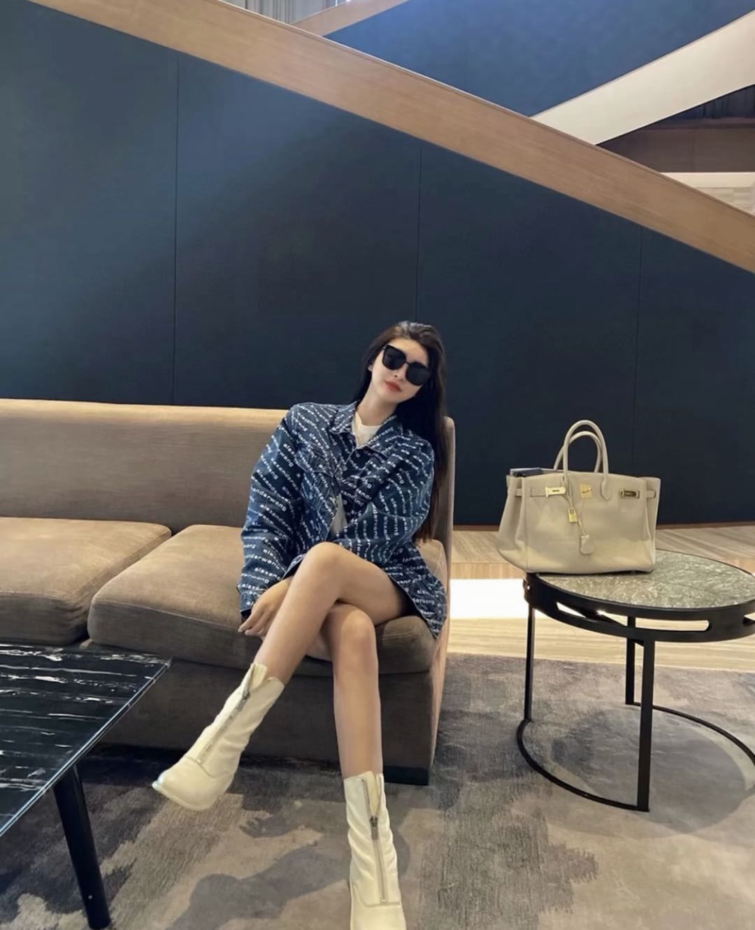 推荐越城区高端洗浴中心助浴,服务项目花样真是一绝