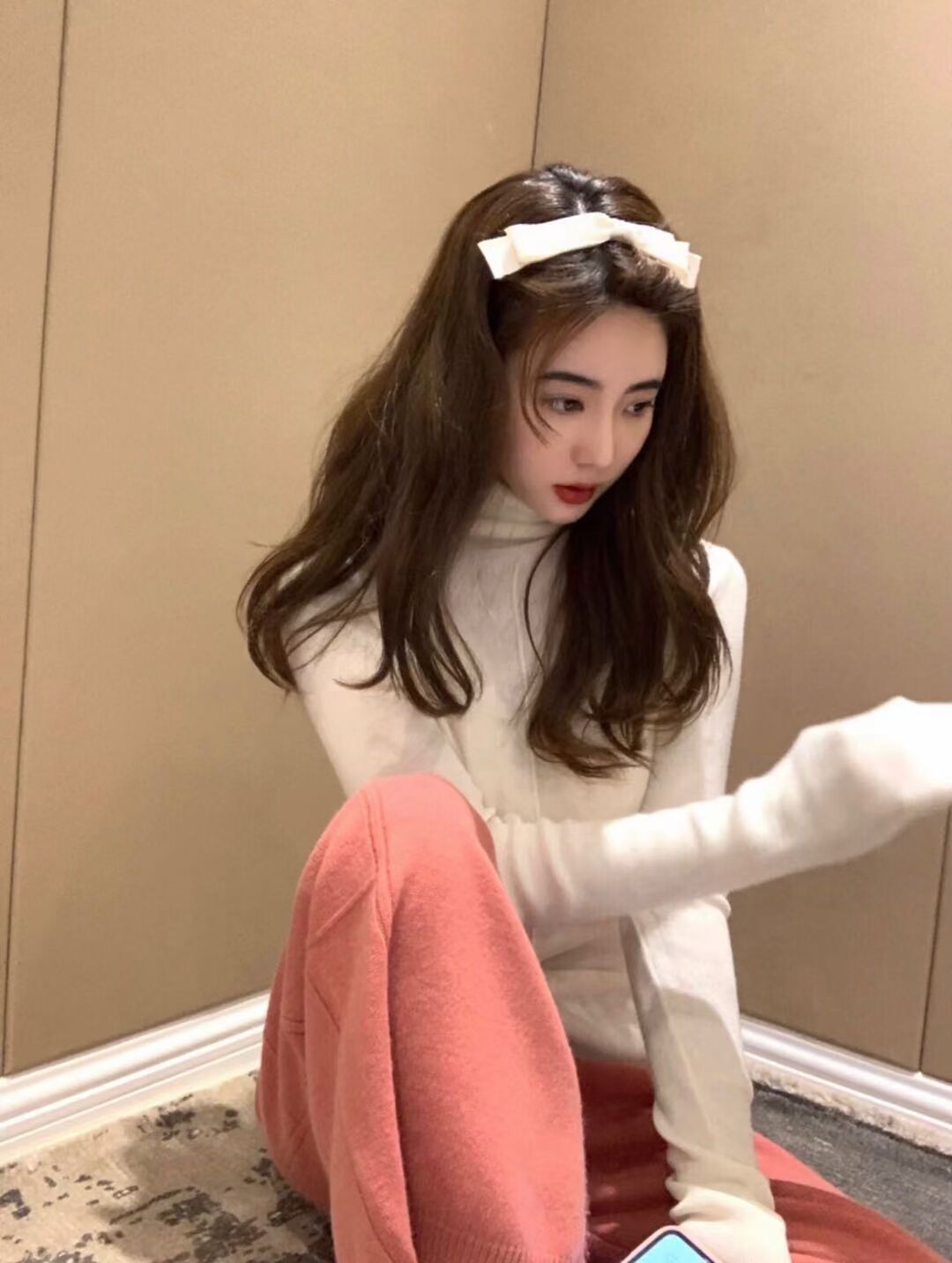 唐山按摩推荐：好店盘点，体验舒适之旅