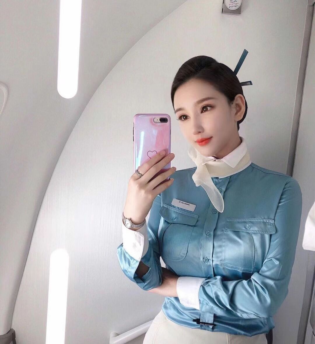 合肥足疗按摩店地址揭秘，品质服务享不停