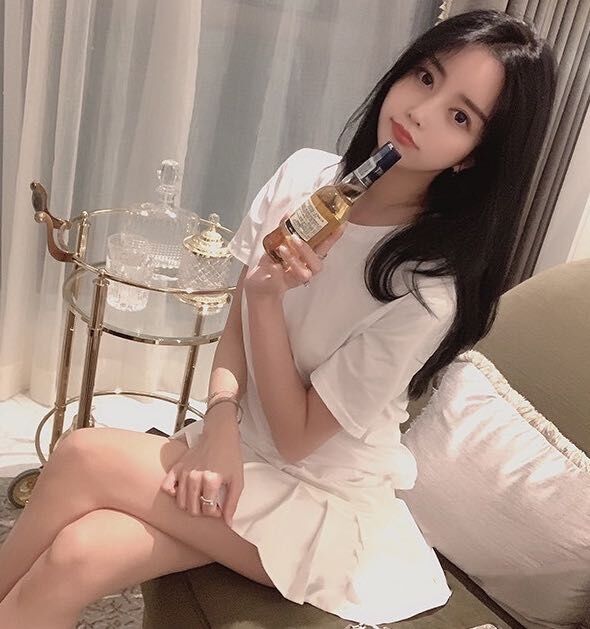 唐山按摩推荐：好店盘点，体验舒适之旅