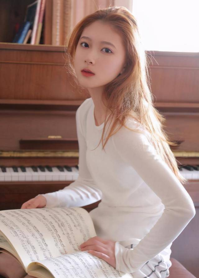 昨晚我在武昌区油压,服务好的不得了