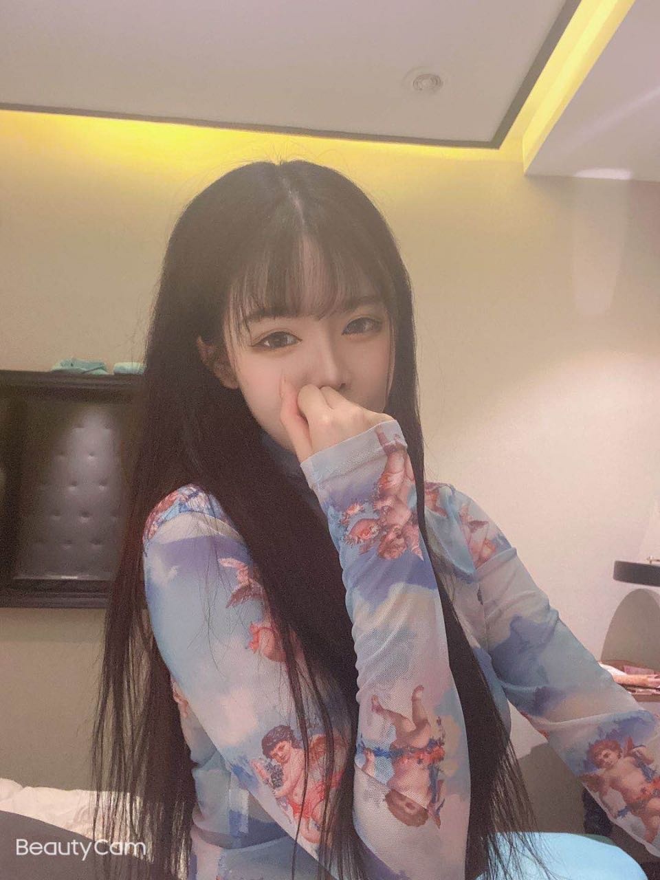 亲身体验了成华区商务会所助浴,体验到了一些想不到的服务