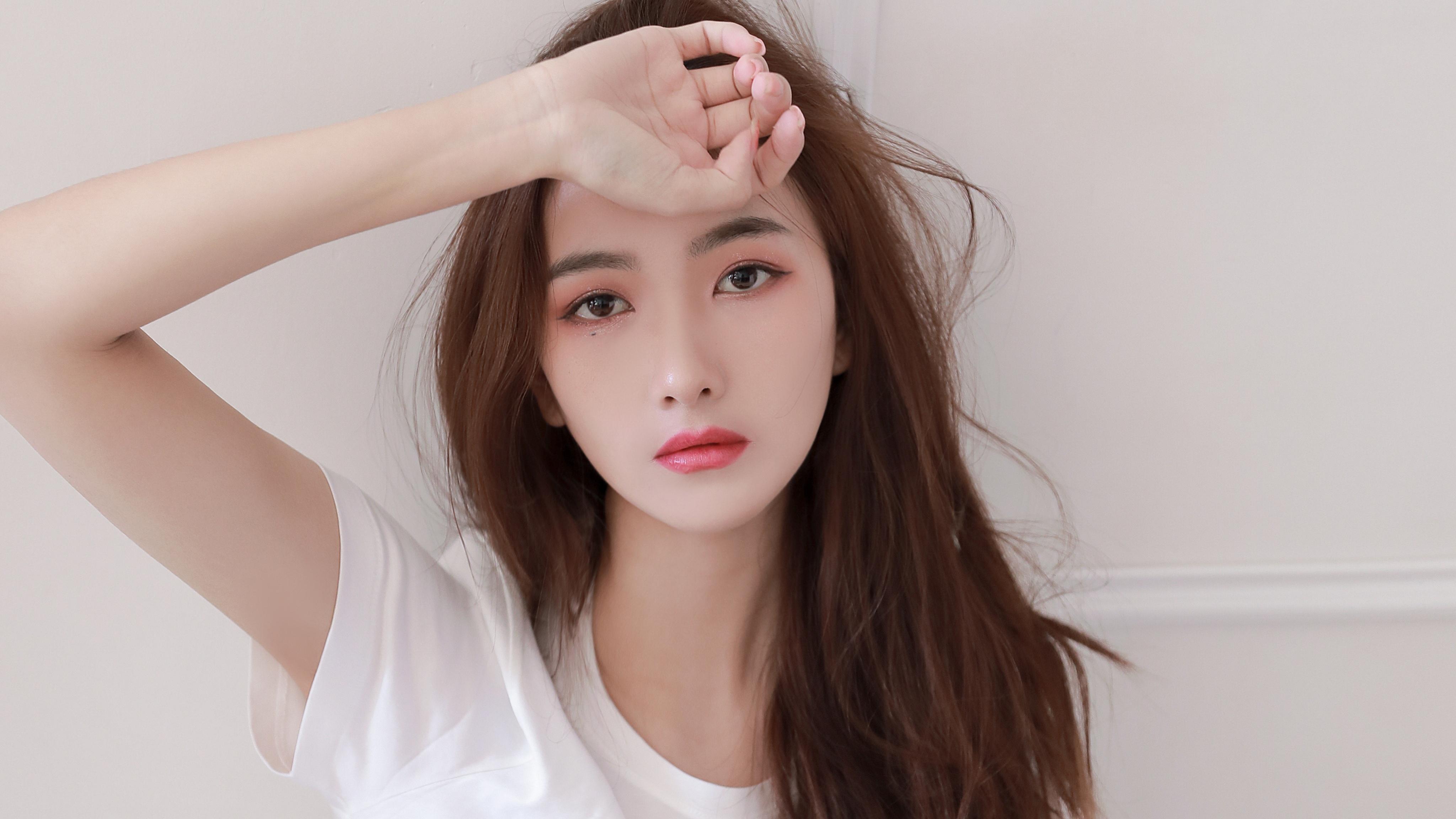 昨晚去了一次庐阳区足浴洗浴休闲会所,项目内容都没听过