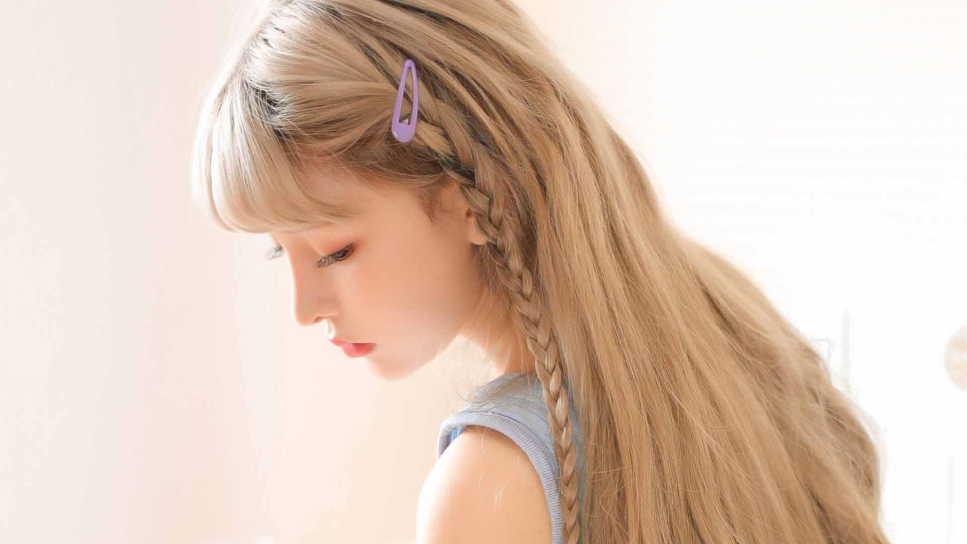 无锡滨湖足疗按摩价格一览，品质服务尽享其中