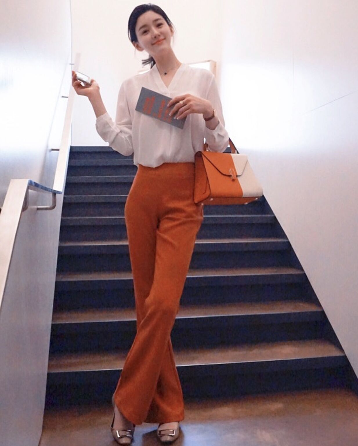 东莞长安泡澡洗澡好去处推荐，体验舒适环境