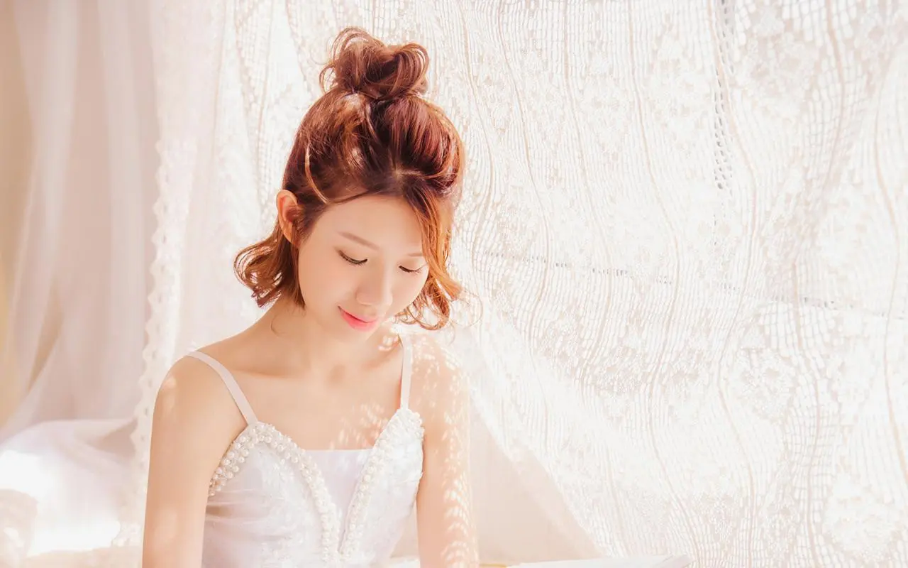 鲤城区洗浴盘点：特色洗浴馆一网打尽