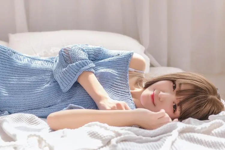 沈阳雪山路附近足疗店地址及联系方式揭晓