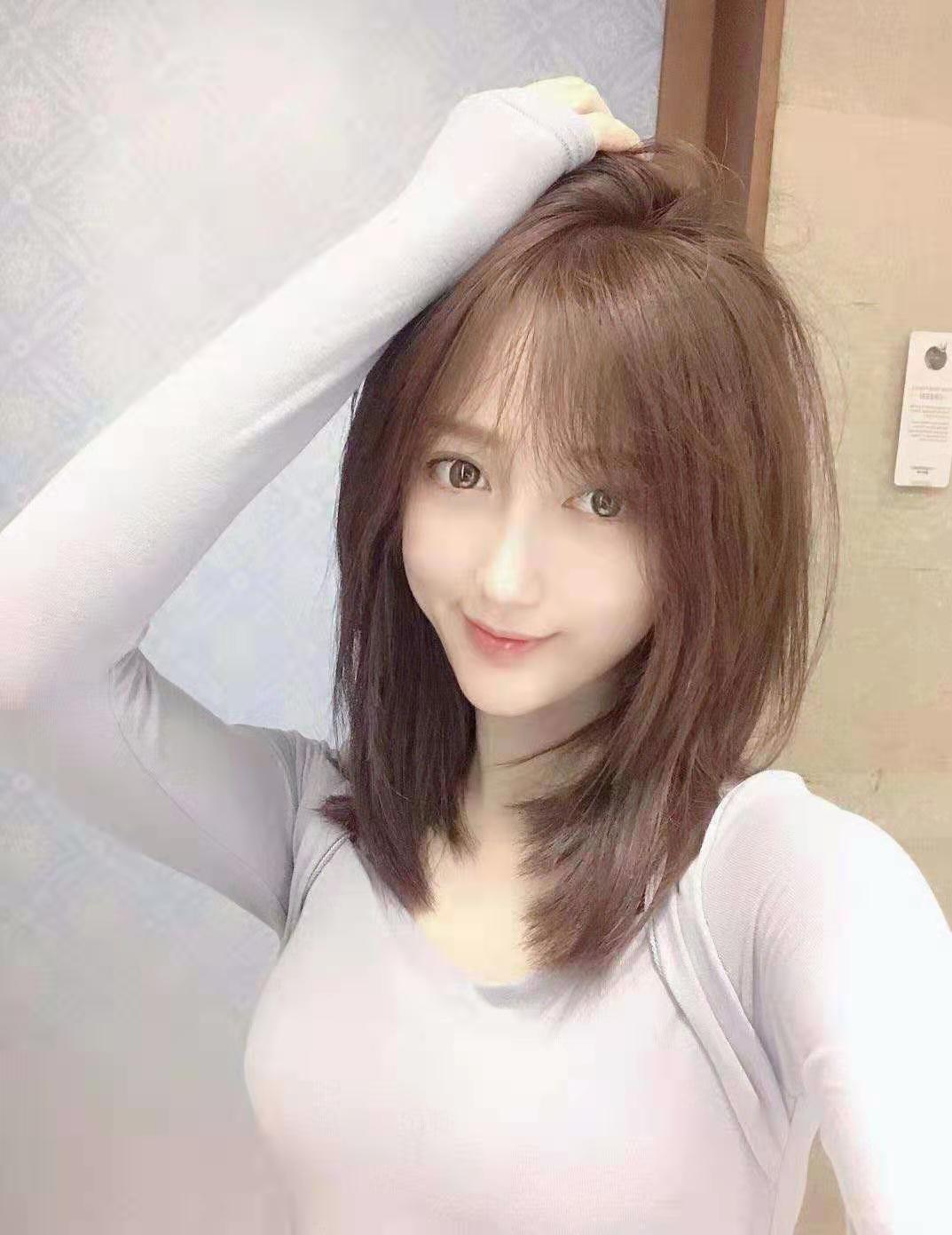 盐都高端桑拿会所盘点：特色减压，养生之旅