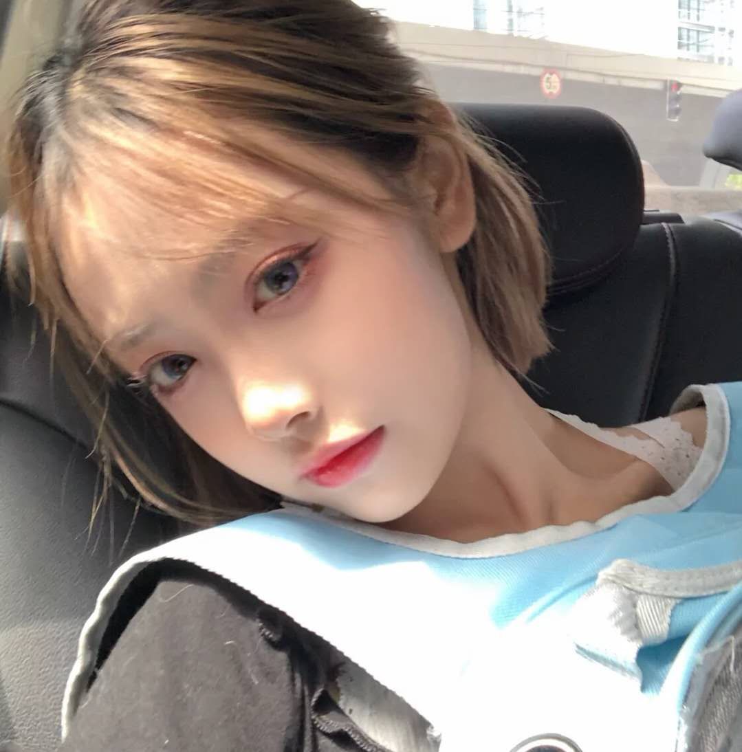 武汉足浴推荐：哪家店好？价格如何？