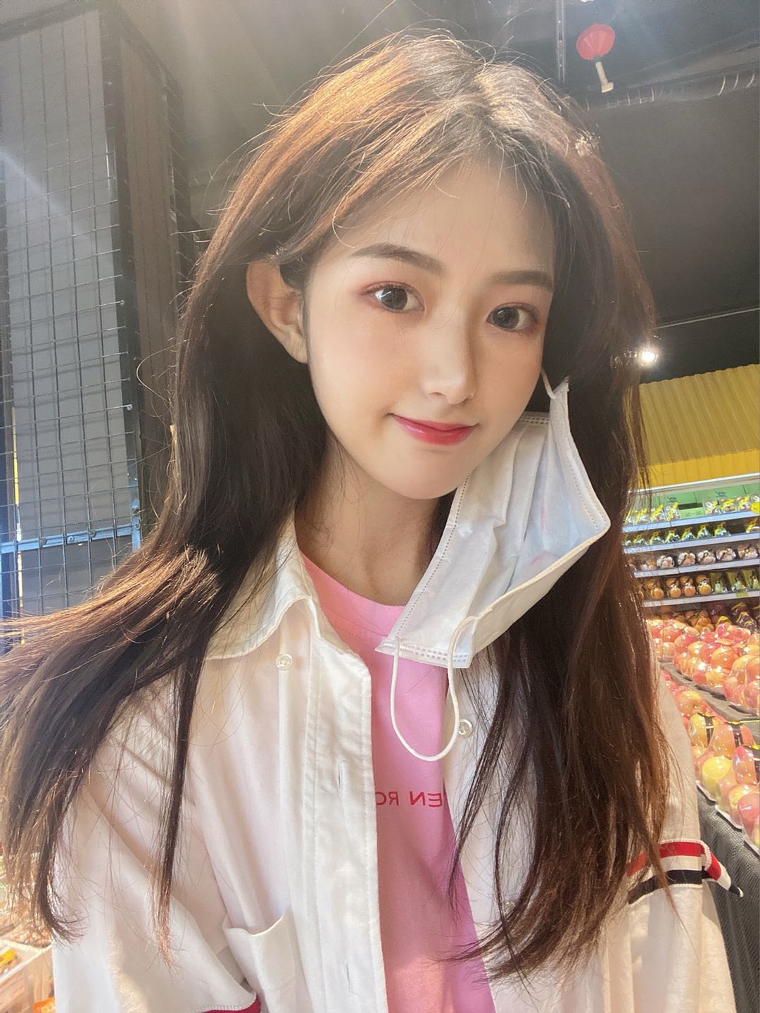 安宁会哪些门店已恢复营业？最新开放信息揭晓