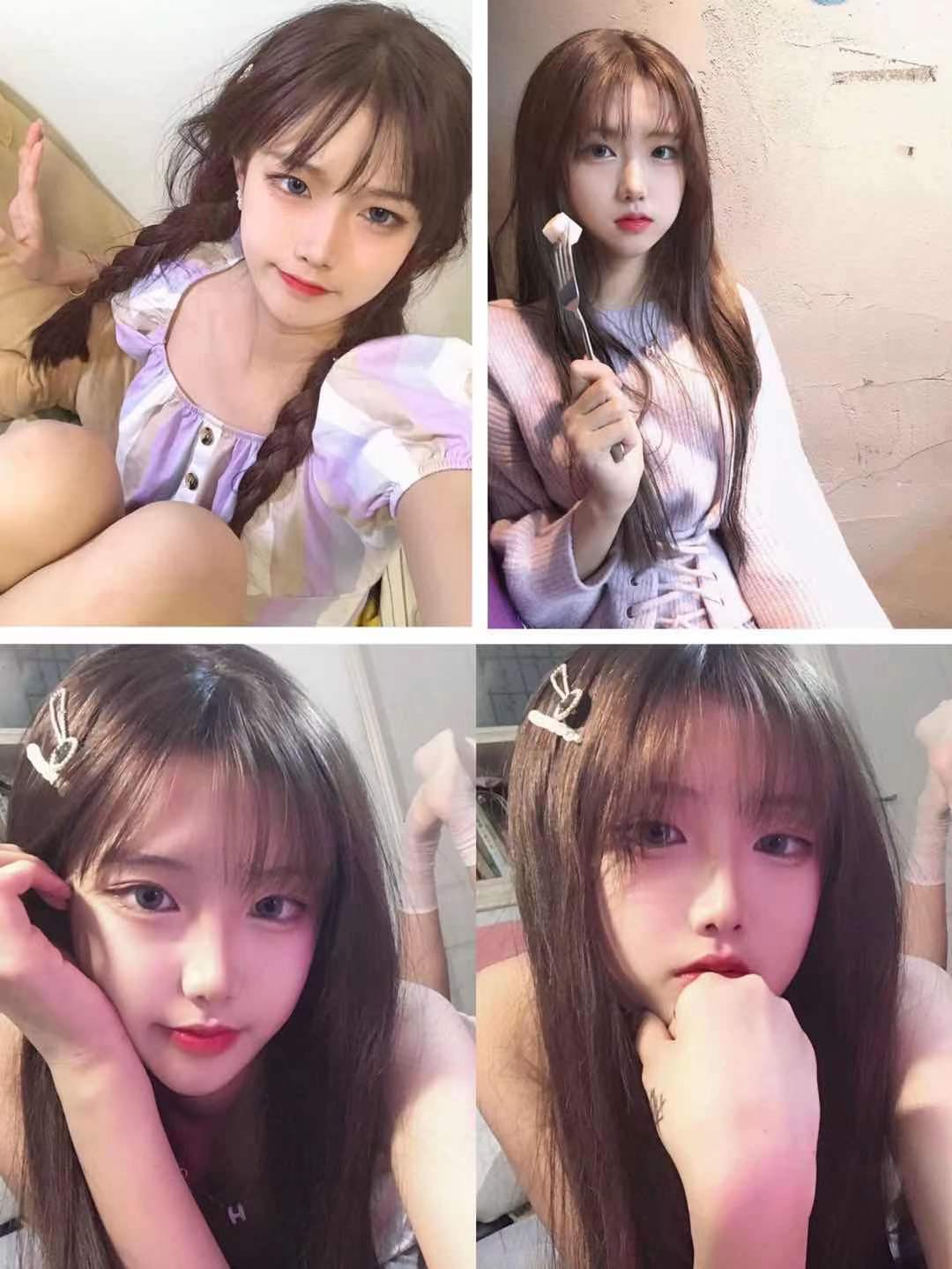 讲讲我在东莞高端油压日式会所,特色服务项目乱人眼