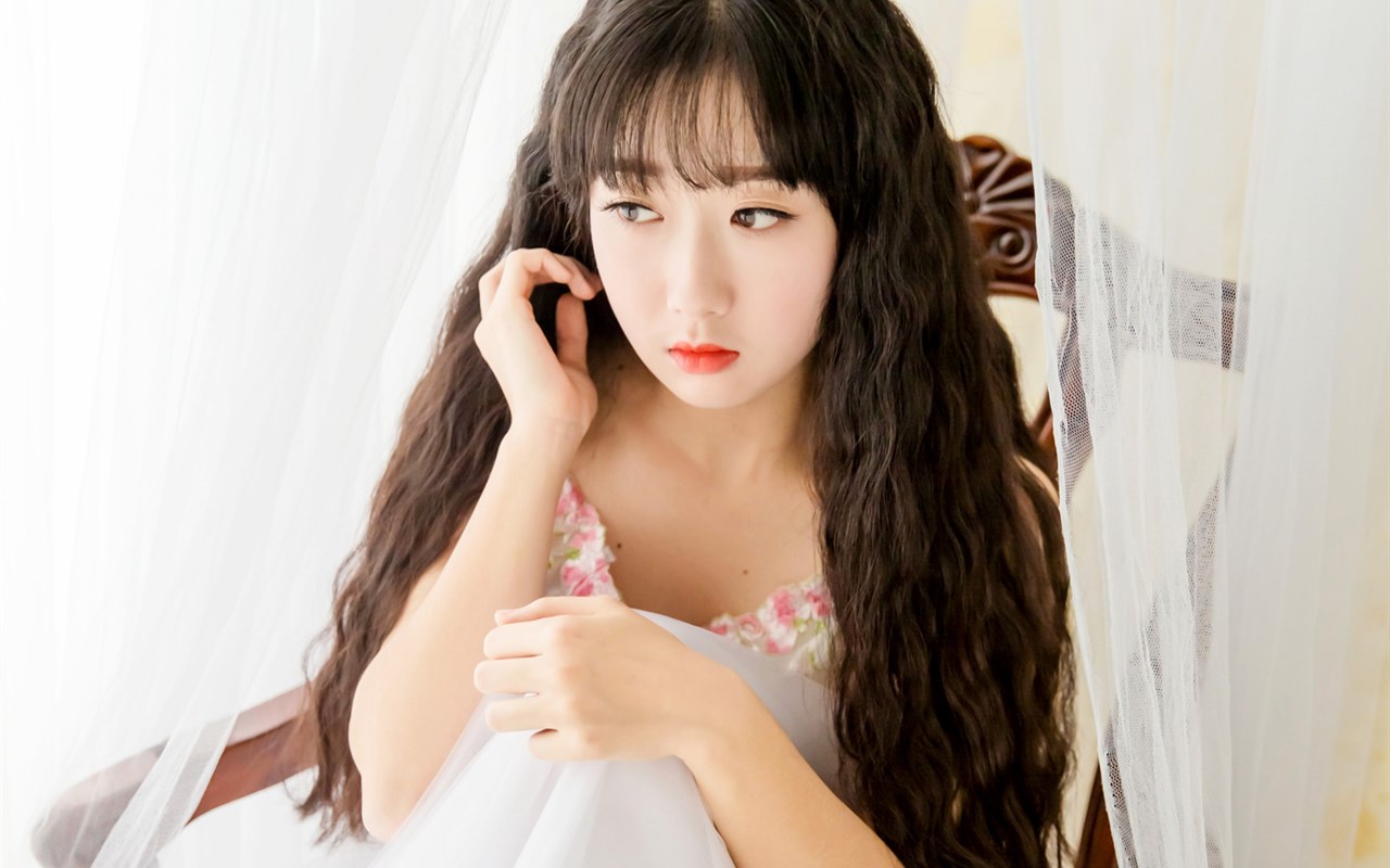 朋友推荐的锦里高端足道,特色服务项目乱人眼