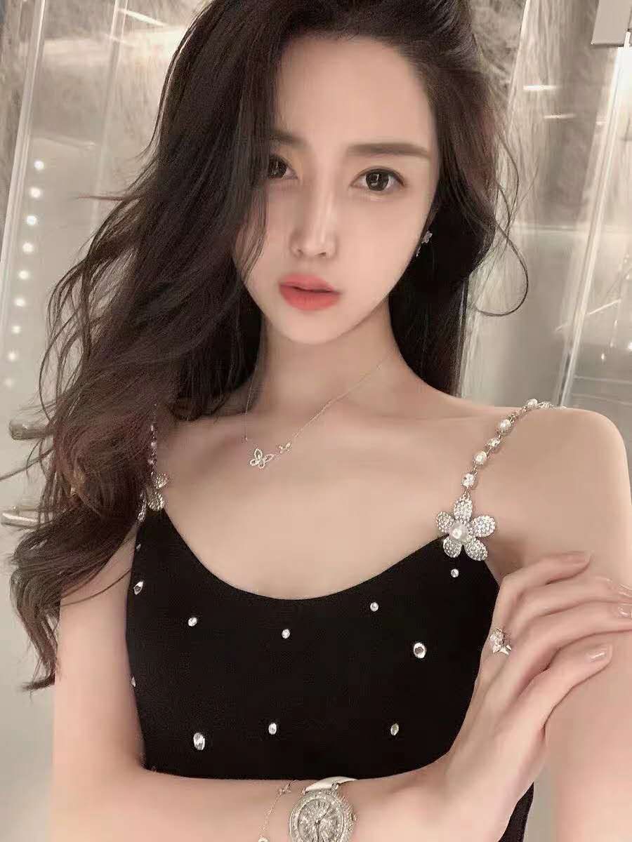 讲讲我在江宁区柔式会所助浴,推荐大家去体验这些服务