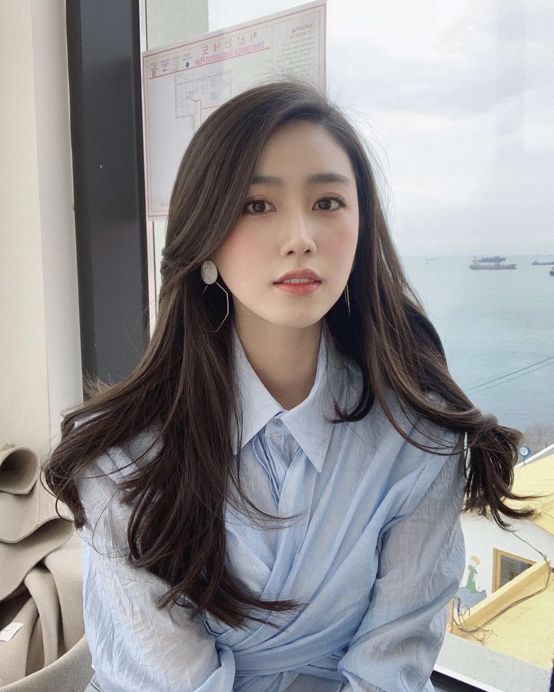 兄弟盛邀，历城区SPA日式会所，高端按摩，舒适体验非凡