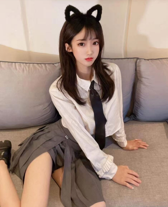 昨晚去体验了成华区足疗减压会所,真是让人流连忘返啊!