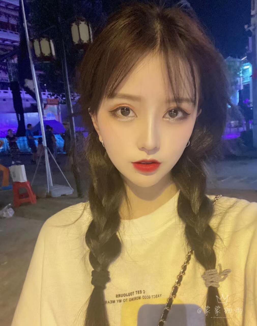 常熟洗浴中心，技师服务超一流，尊享洗浴新体验