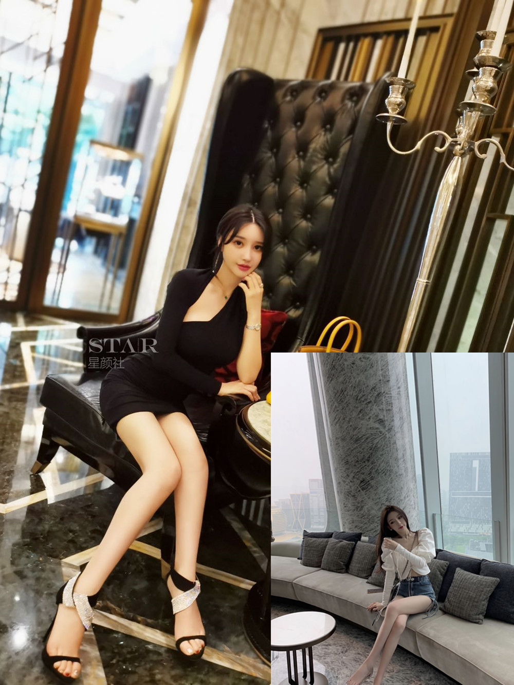 昨晚我在望京高端木桶浴养生会所,会玩的都在这里