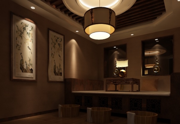 新发现铜山区男士会所(铜山区找服务)