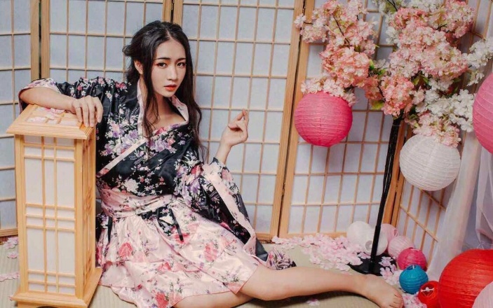 说说我在城关区高端柔式会所,服务经验丰富超给力