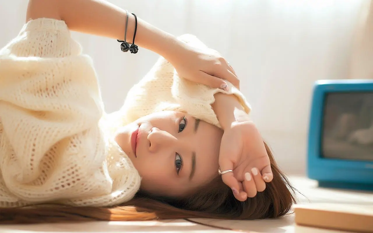 西安大寨路会：一站式生活服务新体验