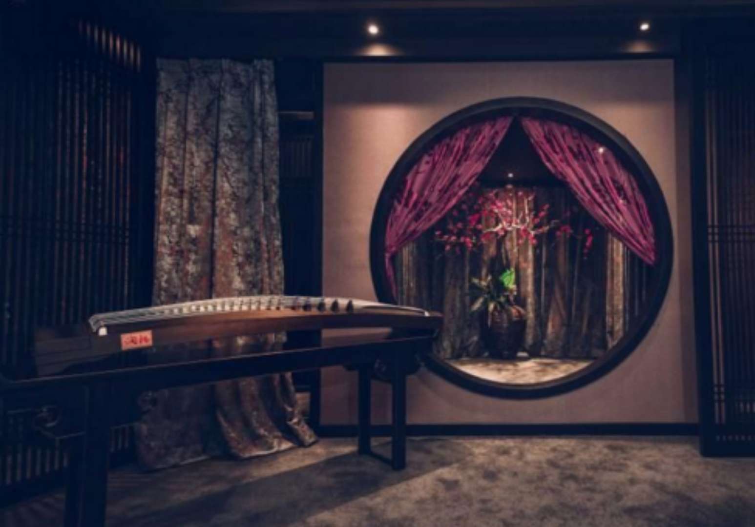 一定要去的崂山区高端水疗休闲会所(崂山区好玩的休闲会所)