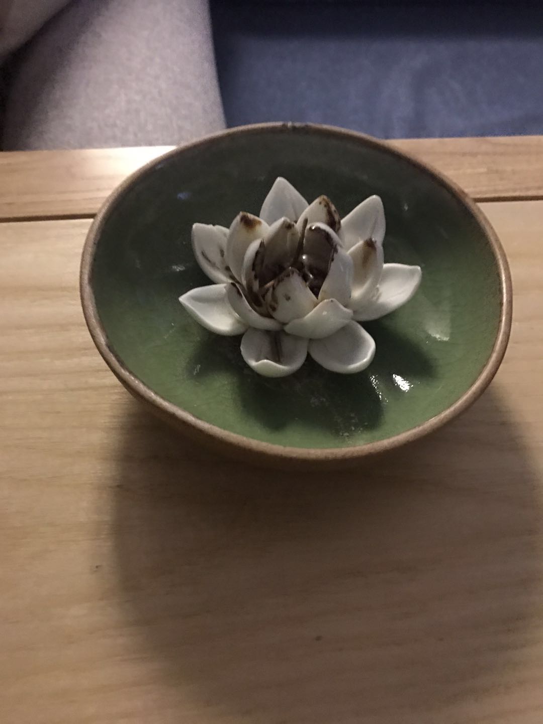 兰州西站周边洗脚店铺营业一览