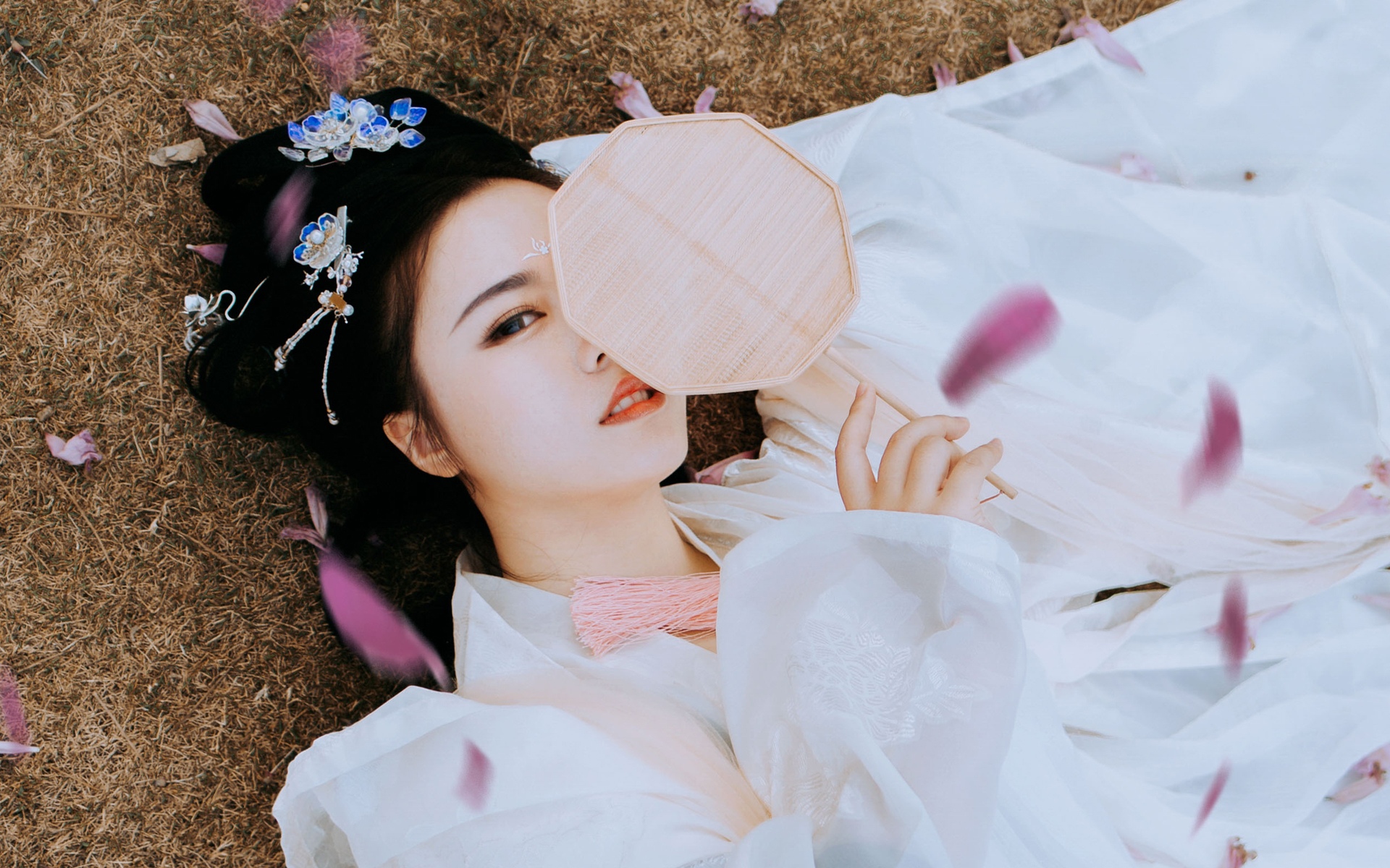 兄弟请我新华区高端男士高端桑拿会所