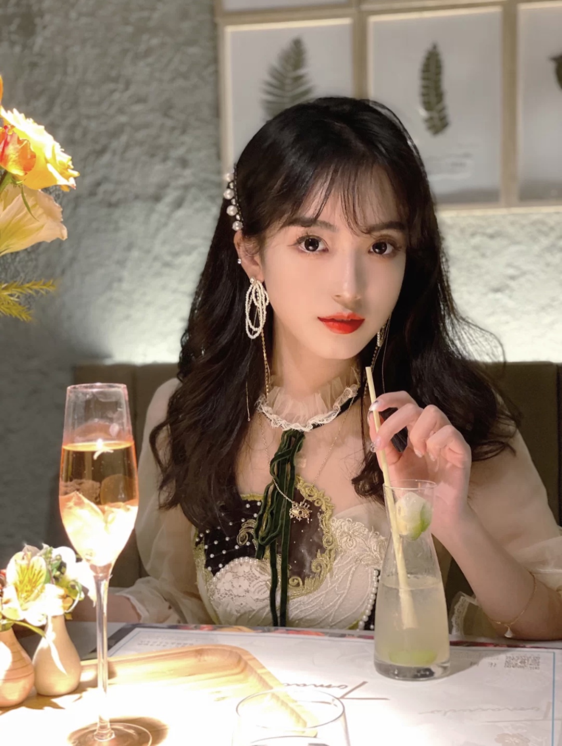 滨海休闲公园必去好去处推荐