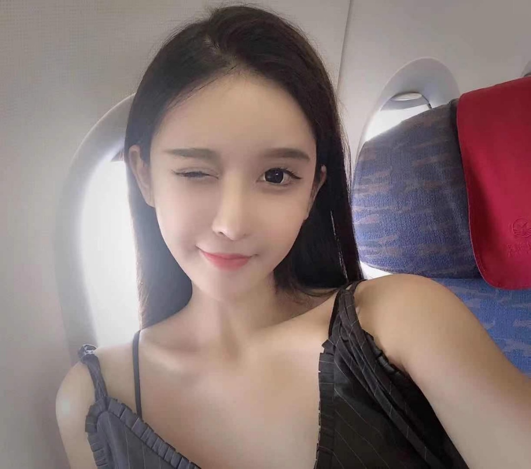 南京尧化门洗浴体验如何？价格几何？