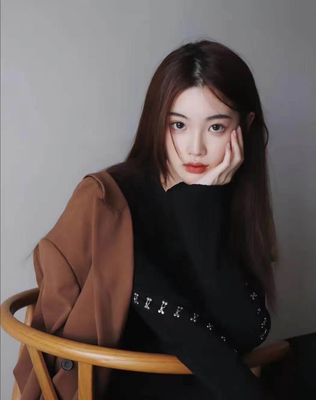 长沙河西娱乐会所地址揭秘：周边好去处推荐